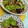 猫のミイヤ's cooksnap of when they made なすとミョウガの炒め煮.