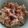 ローズマリー1109's cooksnap of when they made きのこの炊き込みご飯☆簡単しめじ消費！.