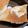 クックIML9MI☆'s cooksnap of when they made 水だけでふわふわホットケーキ★.