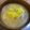 お塩と砂糖's cooksnap of when they made かぼちゃとベーコンのお味噌汁〃.