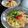 ♪Key♪'s cooksnap of when they made ひと手間加えた冷やしぶっかけきつねうどん.