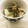 小米3HRW7☆'s cooksnap of when they made ピーマンと玉ねぎの生姜みそ炒め.
