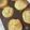 クック6U7INU☆'s cooksnap of when they made 豆乳バナナ焼きドーナツ★離乳食後期おやつ.