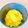 プー♡'s cooksnap of when they made 5分で一品！お弁当にも☆かぼちゃサラダ.