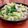 Superlittleboo's cooksnap of when they made チンゲン菜のオイスターソース炒め.