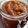 ふわりぃ★'s cooksnap of when they made 梨で作る自家製甘口焼肉のタレ.