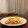 たっくんとワイン's cooksnap of when they made じっくり玉葱と魚肉ソが甘旨な卵炒め.