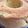 クックG1CG0C☆'s cooksnap of when they made 基本のプレーンシフォンケーキ.