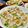 Superlittleboo's cooksnap of when they made 豆苗の豚肉巻き.