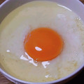 ﾋﾟﾛﾐ♡'s cooksnap of when they made めんつゆとろろ芋.