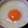 ﾋﾟﾛﾐ♡'s cooksnap of when they made めんつゆとろろ芋.