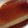 クック8W4H9J☆'s cooksnap of when they made 全卵・オーブンで 簡単プリン！.