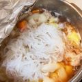 4aimama's cooksnap of when they made 肉じゃが☆うちの黄金比率☆.