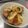 ダーナン's cooksnap of when they made ピーマンとにんじんの豚肉巻き.