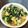 海かぁちゃん's cooksnap of when they made 〜お揚げ丼〜ほうれん草と油あげの卵とじ.