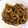 クックOV9M0X☆'s cooksnap of when they made 給食の味！ゴーヤチップス.