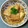 コムギ大好き's cooksnap of when they made 簡単！しっかり味が染みた厚揚げのみぞれ煮.