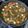 あすか_てんくま's cooksnap of when they made 業スー 中華野菜ミックスde簡単♡中華丼.