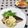 fujikoママ☆'s cooksnap of when they made サーモンのソテー★タルタルソース添え.