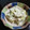 masaetsu's cooksnap of when they made アボカドとハムの白和え♪.