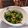 ピンクと青's cooksnap of when they made 甘長とうがらしと豆の焼きびたし.