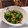 ピンクと青's cooksnap of when they made 甘長とうがらしと豆の焼きびたし.