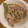 なごり's cooksnap of when they made 豚とネギのトロトロ煮.