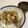 papikun's cooksnap of when they made 厚揚げたっぷり★常家豆腐丼.