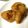 こりんママ8's cooksnap of when they made チキンナゲットの簡単照り焼き.
