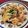 keiO3's cooksnap of when they made お好み焼き風*炒り豆腐.