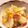 クックOOYTUX☆'s cooksnap of when they made サッと作れる【長芋のジャーマンポテト】.
