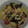 nj0618's cooksnap of when they made トマトと生キクラゲの卵炒め.