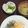 2児ママみきてぃ's cooksnap of when they made 白だしで漬けるだけ♪きゅうりのピリカラ漬.
