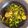 クックNSQW7Y☆'s cooksnap of when they made 簡単腸活☆きのこピーマン.