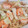 たけッティ's cooksnap of when they made 簡単なのに、本格的！塩焼きそば★.