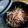 マルんちの丸顔's cooksnap of when they made 新玉ねぎのピリ辛！柚子胡椒あえ.