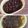 しゅい6's cooksnap of when they made レーズンの油抜きの方法.