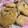 ♡KMS♡'s cooksnap of when they made ◆塩手羽◆手羽先のから揚げ☆.