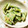 おっクック☆'s cooksnap of when they made ささげのごま味噌マヨ和え.