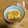 料理初心者のシンママ's cooksnap of when they made めんつゆで作る♥簡単♥揚げ出し豆腐.