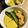 かなぽん☆☆'s cooksnap of when they made じゃがいもとササギの煮物.