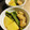 かなぽん☆☆'s cooksnap of when they made じゃがいもとササギの煮物.