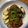 あっきい178's cooksnap of when they made こんがりなすの肉味噌あんかけ　.