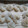 kurolabu428's cooksnap of when they made 【まるで脱皮】エビの剥き方.