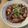 さくさっく〜's cooksnap of when they made ひいかの簡単煮.