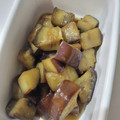 tamago大好き's cooksnap of when they made 激ウマっ！なすの生姜焼き.