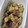 tamago大好き's cooksnap of when they made 激ウマっ！なすの生姜焼き.