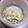 玲衣羅's cooksnap of when they made 鯖缶とキャベツの味噌マヨネーズ炒め.
