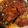 そらららー's cooksnap of when they made 肉汁たっぷり！洋食屋さんのメンチカツ！.