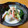 smile830's cooksnap of when they made ちょっと中華風☆カニカマの冷奴.